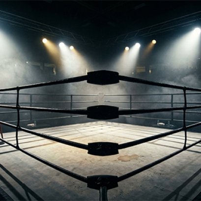 Thailand's World Boxing Champions  Legends