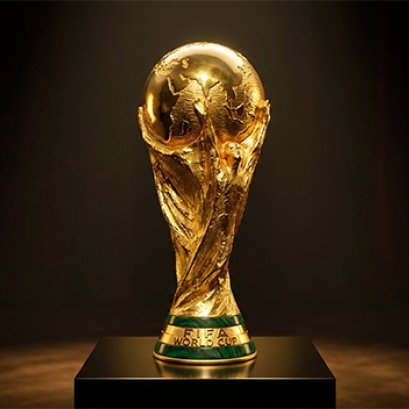 บอลโลก ประวัติแชมป์ทุกสมัย 1930-2022 ครบทุกเรื่องราว(copy)