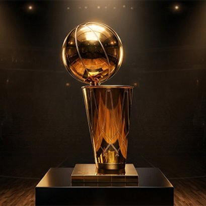 NBA Playoffs 2026 ศึกชิงแชมป์ที่โลกรอชม ทีมไหนจะยิ่งใหญ่