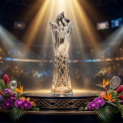 Miami Open 2025 ประวัติและผลการแข่งขันเทนนิสระดับโลก