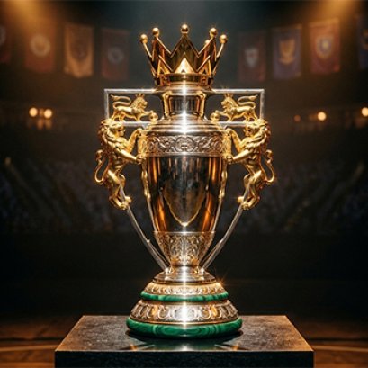 โค้งสุดท้ายพรีเมียร์ลีก อาร์เซนอล vs แมนซิตี้ ใครจะแชมป์