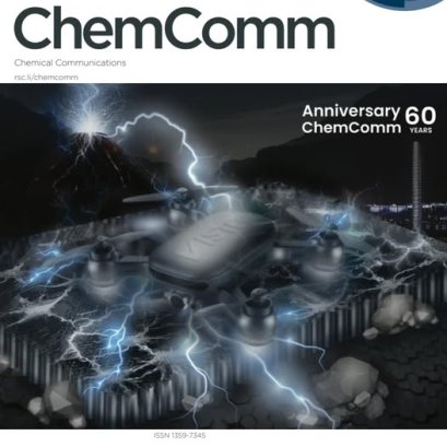 Big Congratulations to our team!