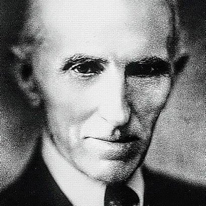 ON LIGHT AND OTHER HIGH FREQUENCY PHENOMENA - NIKOLA TESLA, PART THREE