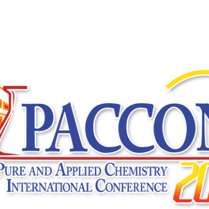 PACCON2022