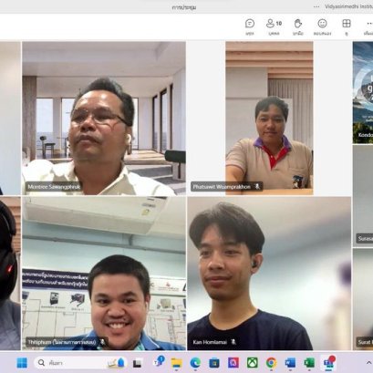 Energy and Power X, CEST, and researchers from Umicore are thrilled to announce a collaborative effort to develop innovative energy solutions!