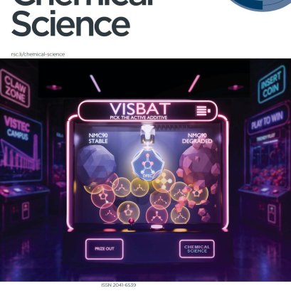  Congratulations to the CEST Research Team!