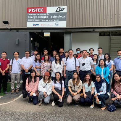 PTT Energy Resources 11-11-2020