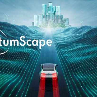 Quantumscape has shared new data showcasing further development of its solid-state batteries, whose cells have completed 400 consecutive 15-minute fast-charge cycles, replenishing from 10% to 80% capacity while still retaining over 80% of the initial ener