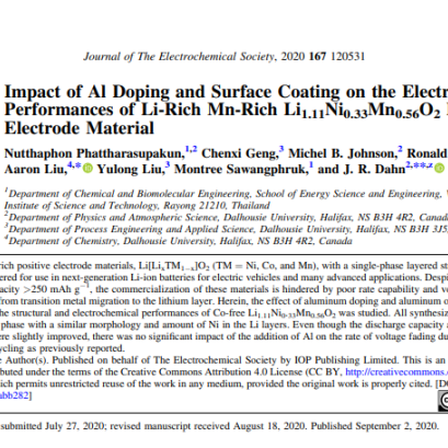 Congratulations to Nutthaphon Phattharasupakun