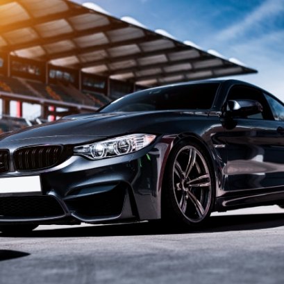 วิธีเลือกยางให้ตรงประเภท “น้ำหนัก-ความเร็ว”