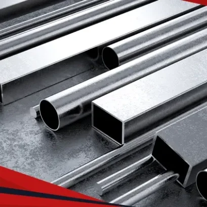 ร้านเหล็กเส้นใกล้ฉัน