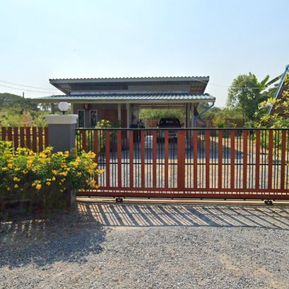 บ้านดอนตูม1