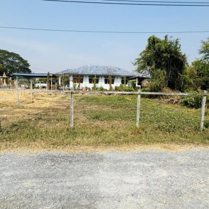 ขายที่ดิน100ตรวเมืองนครปฐม03