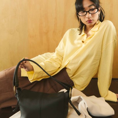 Koiji  จุดเริ่มต้นของความร่วมสมัยในแบบของเรา