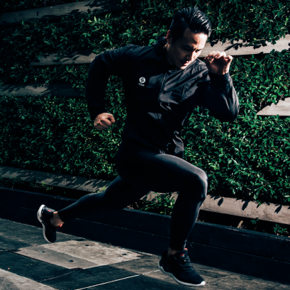 Morbi condimentum vel just at vehicula. Aenean congue