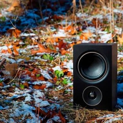 In House Test 271 PSB Alpha P3 “นี-on”