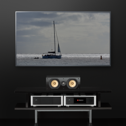 ทุกก้าวย่างในยุคดิจิตัลของ NAD