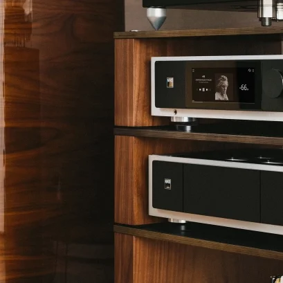 ยกระดับพลังเสียงขั้นสูง : ด้วยการตั้งค่า M66 และ M23 คู่ในแบบ Bridge Mode