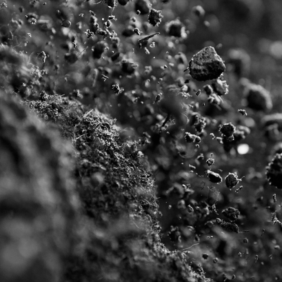 PATENTED SOFT MAGNETIC COMPOSITE (SMC)