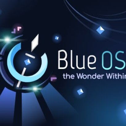 ฟีเจอร์ใหม่ใน BluOs4.0