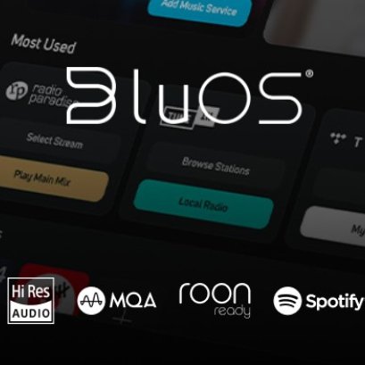 แฟนๆ เพลงสตรีมมิ่ง Spotify เตรียมตัวเข้าสู่ HD Lossless