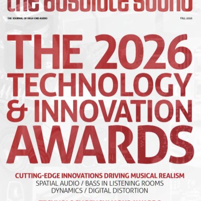นี่คือเจ้าของรางวัล TECHNOLOGY ฺBENCHMARK AWARDS และ TECHNOLOGY OF THE YEAR AWARDS