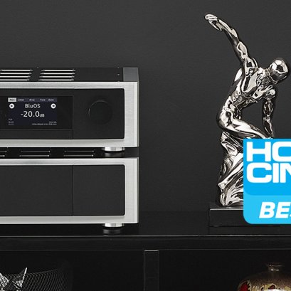 ์NAD กับประวัติศาสตร์แอมป์ดูหนังที่ฟังเพลงดีของนักฟัง.