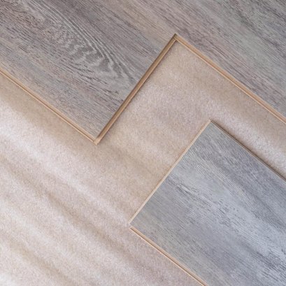 ซื้อกระเบื้องยาง SPC ที่ไหนดี