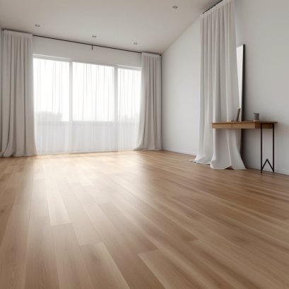 วัสดุกระเบื้องยาง SPC