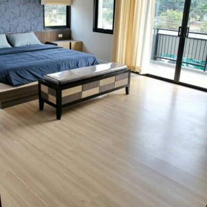 วิธีตกแต่งห้องนอนขนาดเล็กให้น่าอยู่ขึ้น