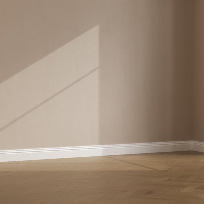 กระเบื้องยางลายไม้ ข้อเสีย