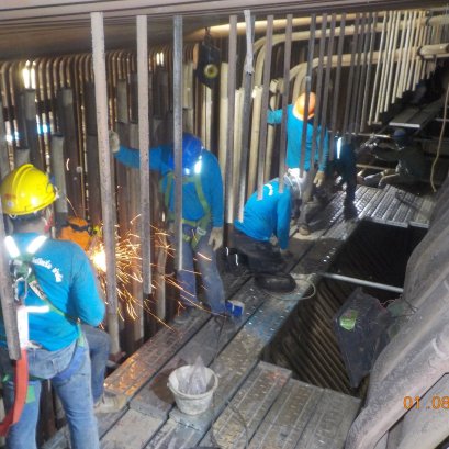 สนใจร่วมงานกับเรา สมัครงาน