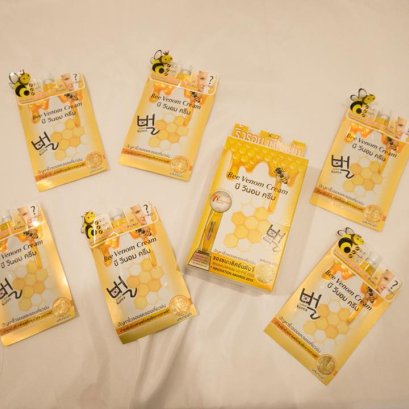 เจอแล้ว!! เคล็ดลับหน้าตึง สวยใส ไร้ริ้วรอย 