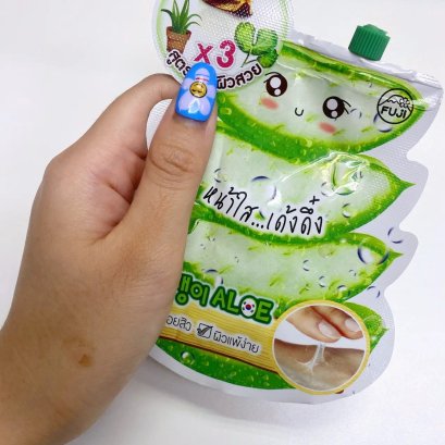 รักษารอยแผลไหม้ ปลอดภัย ราคาไม่แพง เห็นผลไว 