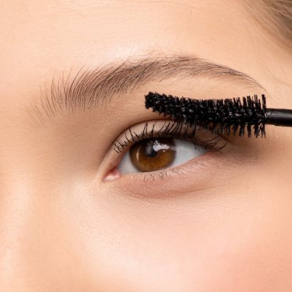 12 เซรั่มบำรุงขนตาให้ยาวหนา ตาหวานปริ๊งๆมัดใจหนุ่ม