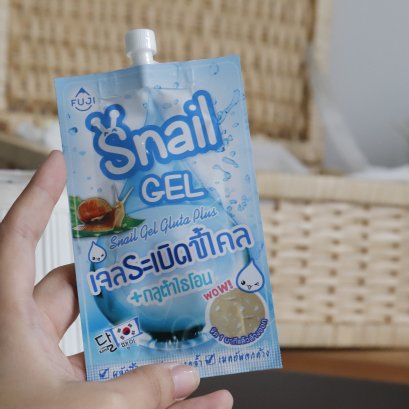 สครับผิวหน้าตัวเด็ด ไม่บาดผิว