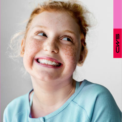 PureLine Customer Benefits