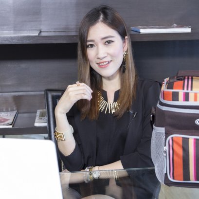 เคล็ดลับคุณแม่ทำงาน