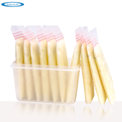 วิธีการเก็บน้ำนม-อุ่นน้ำนม