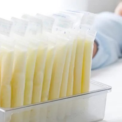 ผลไม้ที่คุณแม่น้ำนมน้อยควรทาน(copy)