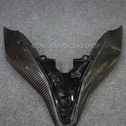 หน้าวี FORZA 350 (สับเดิม) | คาร์บอน JR carbon