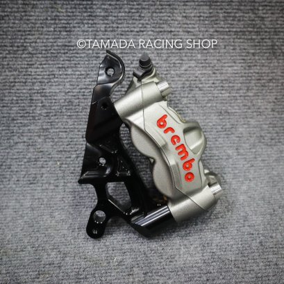 SET bremboM50. FORZA 300/350