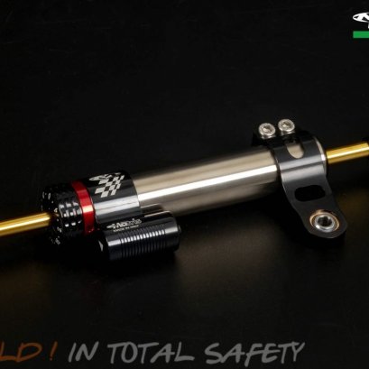 matris_steering_damper