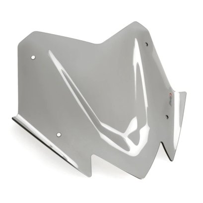 Puig V-tech ชิวซิ่ง Tmax560