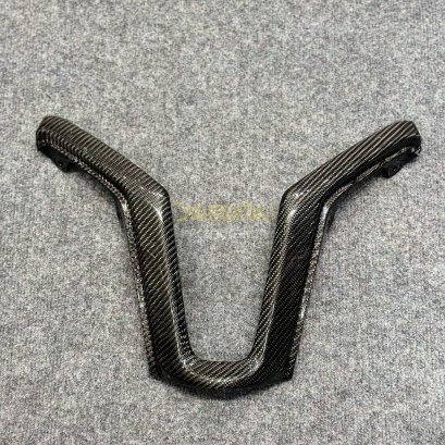 ตัว Yคาร์บอน ลาย2 สำหรับX-max 300