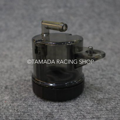 BB_32ml_smoke_tank