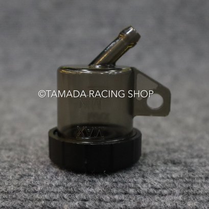 BREMBO TANK 15ml. |กระปุกน้ำมันเบรก เฉียง