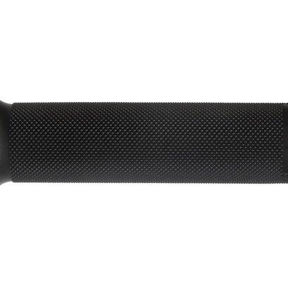 domino trail grips 6280.82.40