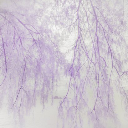 เปิดงานพรุ่งนี้แล้ว 20 ธันวาคม 2563 เวลา 17.30 น.