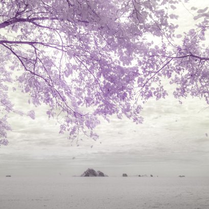 ฟังครั้งแรก รู้สึกว่า อะไรจะขนาดนั้น ต้องถึงขนาดนั้นเลยเหรอ (